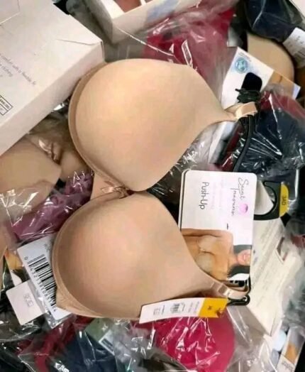 Female Underwear Pallets1