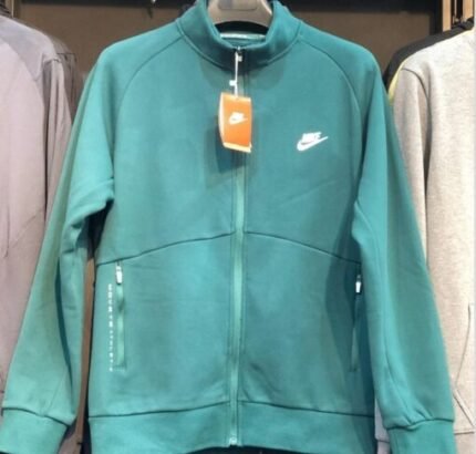 Nike Clothing Pallets